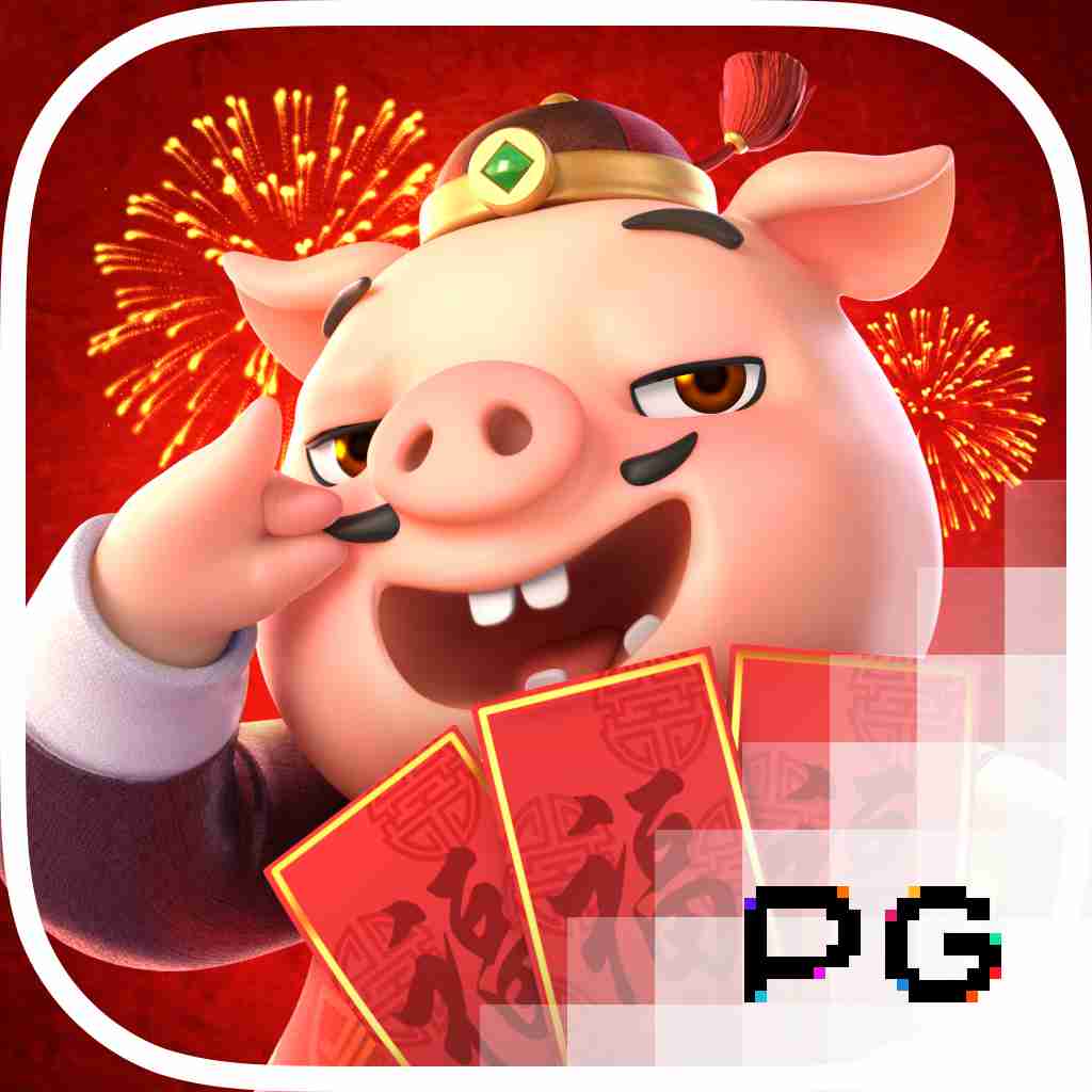 undefined-Pragmatic Play-Elemental Gems Megaways