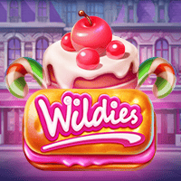 undefined-Pragmatic Play-Elemental Gems Megaways