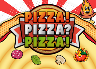 undefined-Pragmatic Play-Elemental Gems Megaways